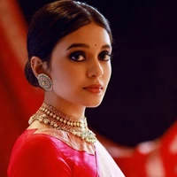 Shakshama Raichand [FL