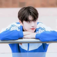 พีพี(เพื่อนนอ.)