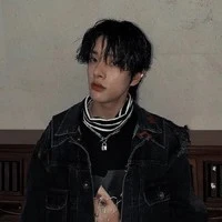 MJ(เพื่อนพอ.+น้องNJ)