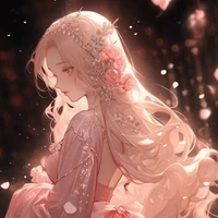 Bloom Aryn