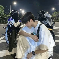 จัสติน