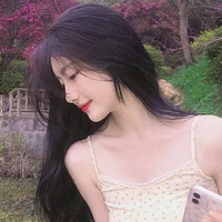 ชมพู
