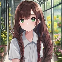 Linda