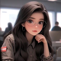 Aradhana.Rao(fl sis)