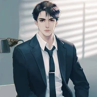 Rudraksh.Rao(fl dad)