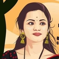 Kathyaini.Rao[fl mom)