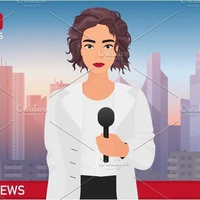 Reporter