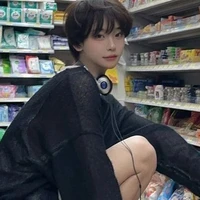 yijuu