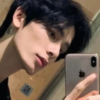 joon