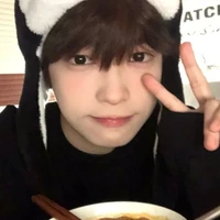 danlu