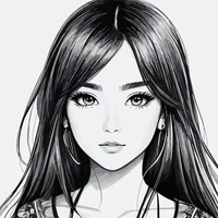 Tanya