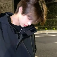 โซน(พระเอก+นักฆ่า)