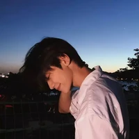 ปั้น(เพื่อนพระเอก+นักฆ่า)