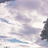 แอดชอบทะเลาะกับแป้นพิมพ์