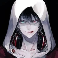 Random Man 2