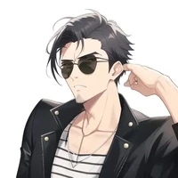 Random Man3