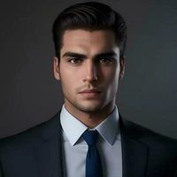 Kris Erikson(Ml PA)