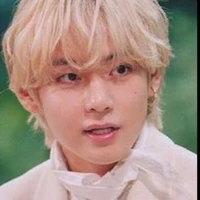 kim Taehyung