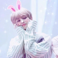 Kim Taetae