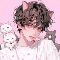 Damien (Omega)