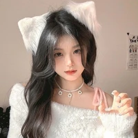 ซีอาร์(นอ.)