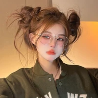 อาย(เพื่อนนอ)