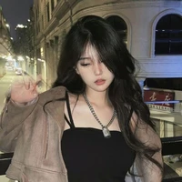 ชิน(เพื่อนนอ.)