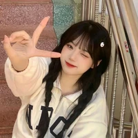 นะนาง(น้องนอ.)