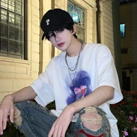 กาย(เพื่อนพอ.แวมไพร์)