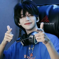 เจ(เพื่อนพอ.แวมไพร์)