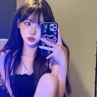 ต้า(เพื่อนนางร้าย)