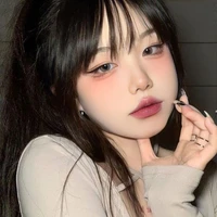 แก้ม(เพื่อนนางร้าย)