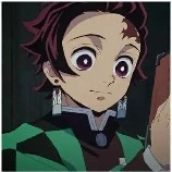 tanjirou