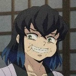 inosuke