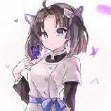 aoi