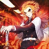rengoku