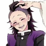 genya