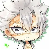 sanemi