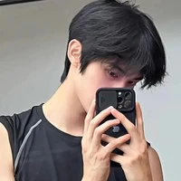 ที(เพื่อนกัส)