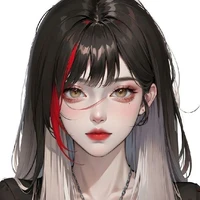 jeni