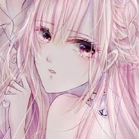 hana