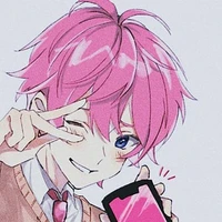 sora