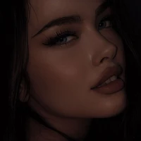 Aarohi Singh Cassano