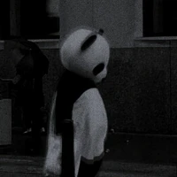 Unknown