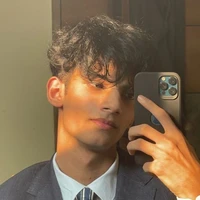 Raj Singh
