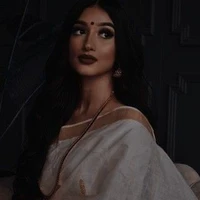Satya Singh 