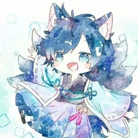 แอด