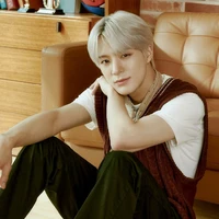 Jung Jeno