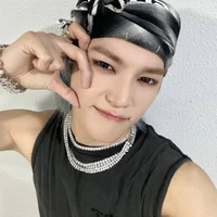 Lee taeyong