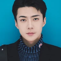Dr. Oh